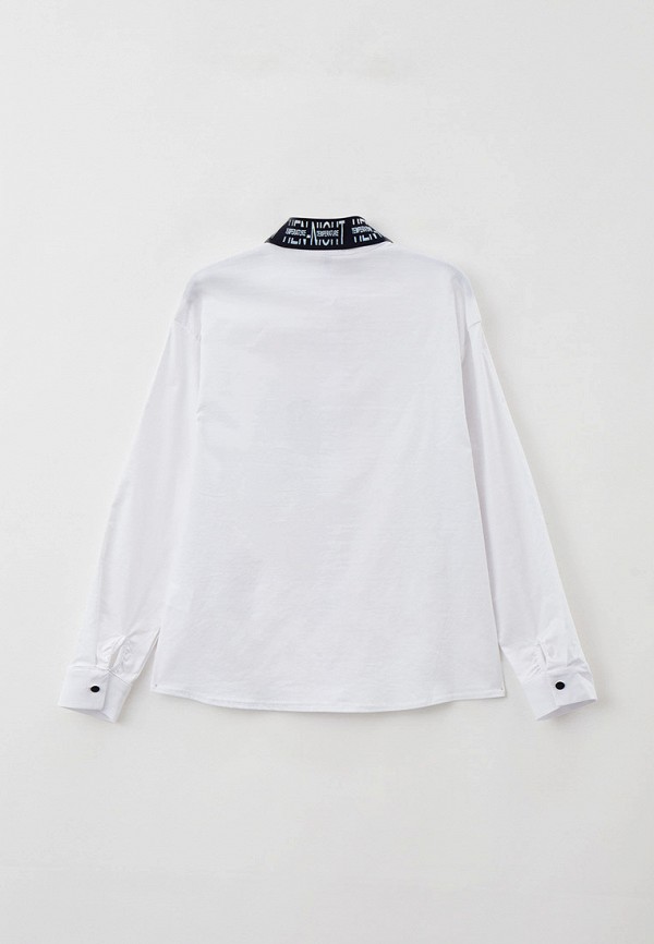 фото Рубашка sume