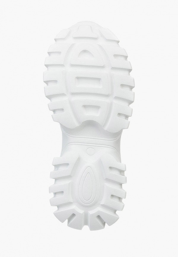 фото Кроссовки pulse