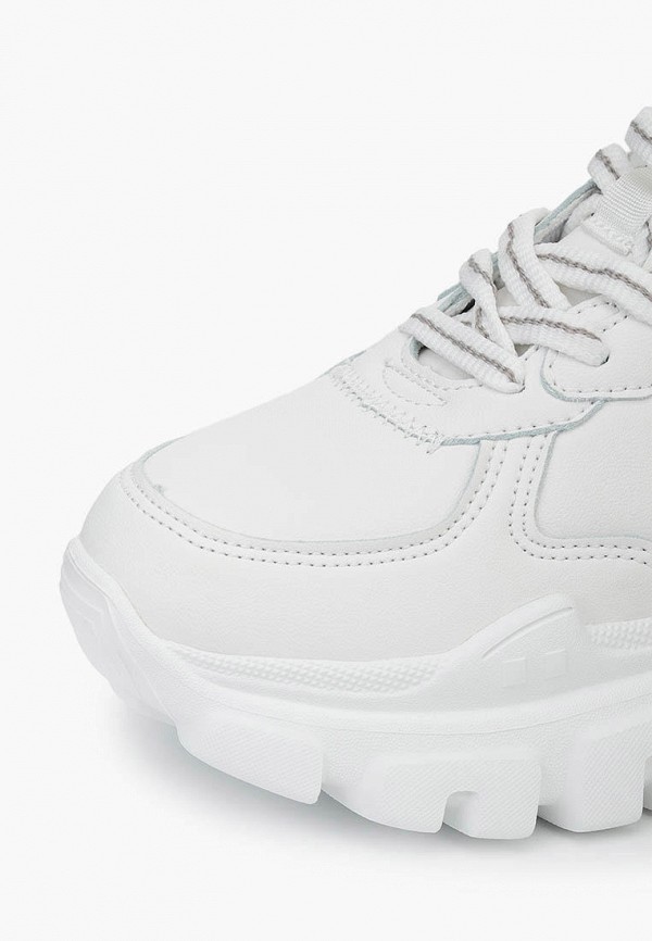 фото Кроссовки pulse