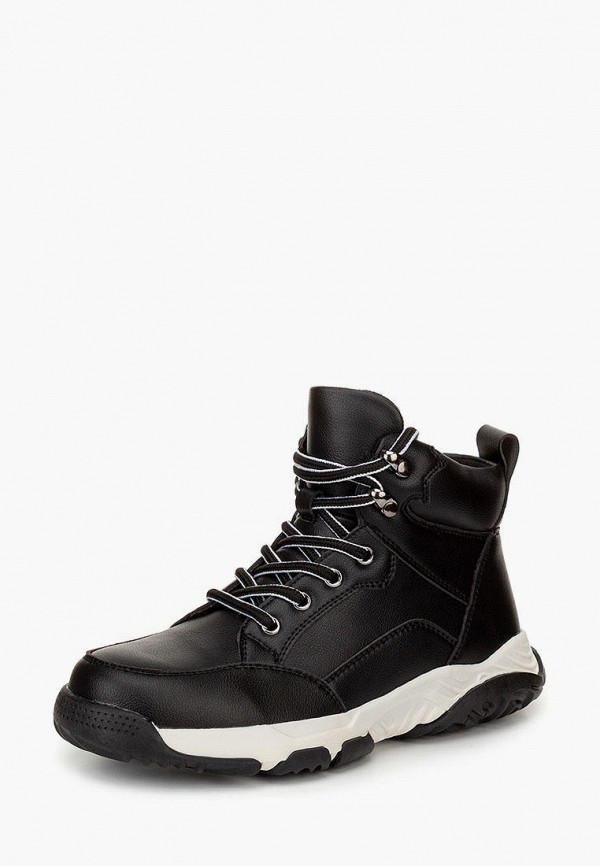 фото Кроссовки pulse