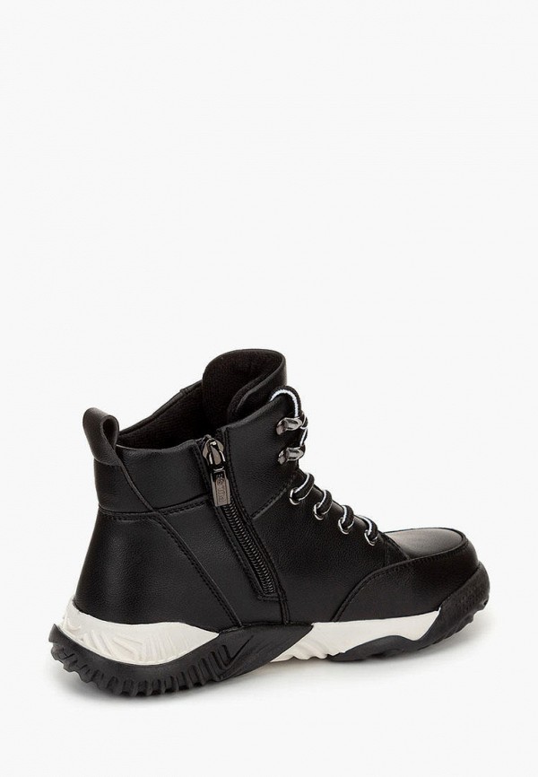 фото Кроссовки pulse