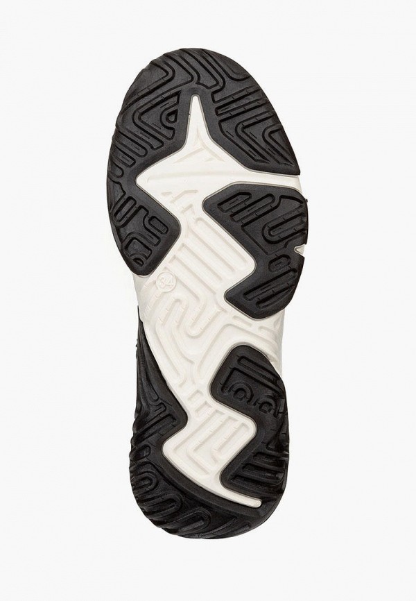 фото Кроссовки pulse