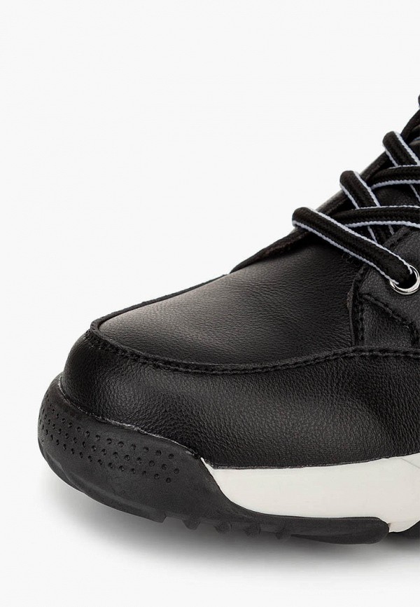 фото Кроссовки pulse