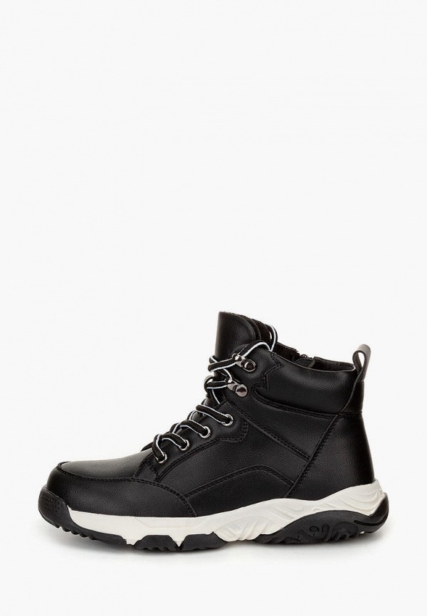 фото Кроссовки pulse