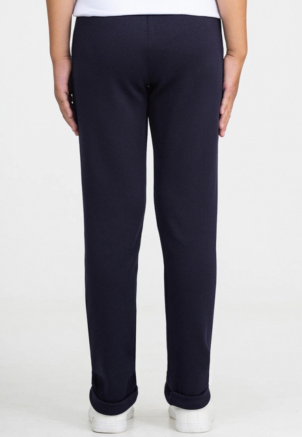 фото Брюки апрель