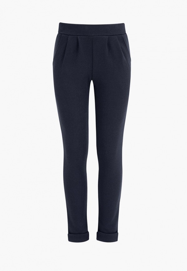 фото Брюки апрель