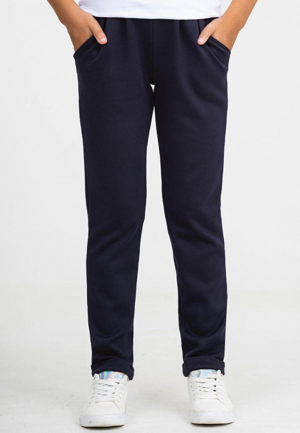 фото Брюки апрель