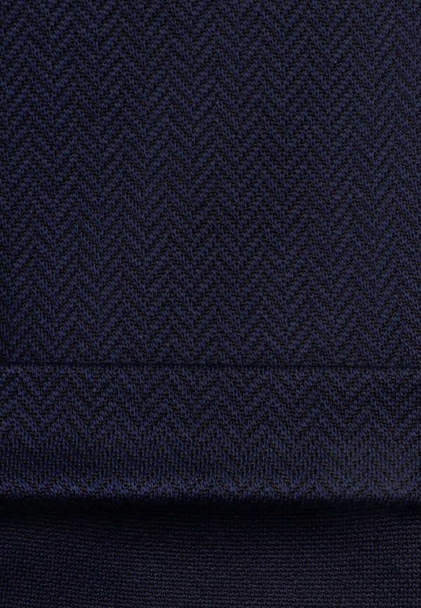 фото Брюки апрель