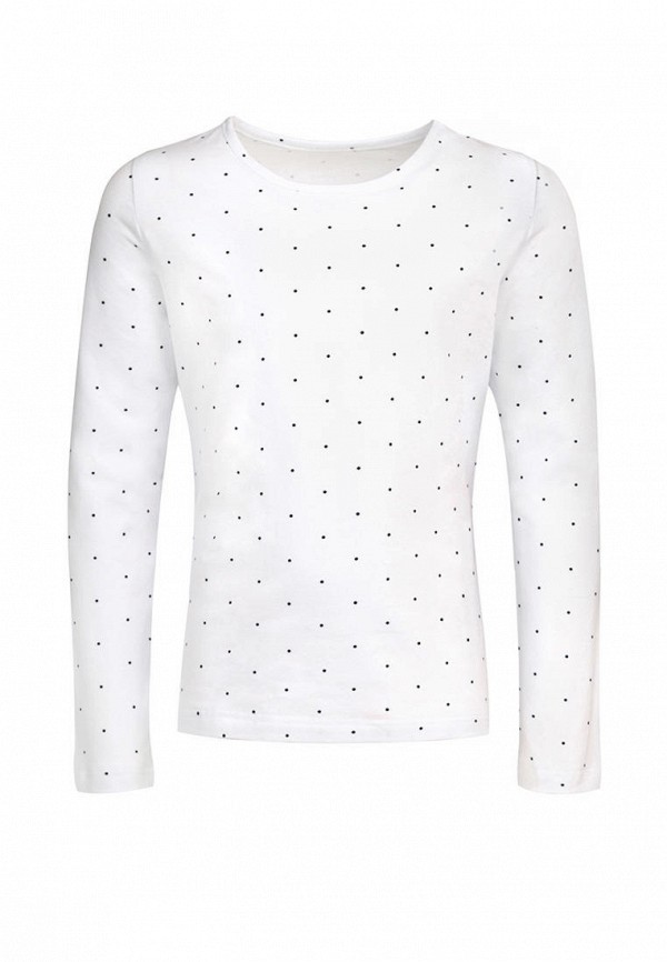 фото Лонгслив апрель