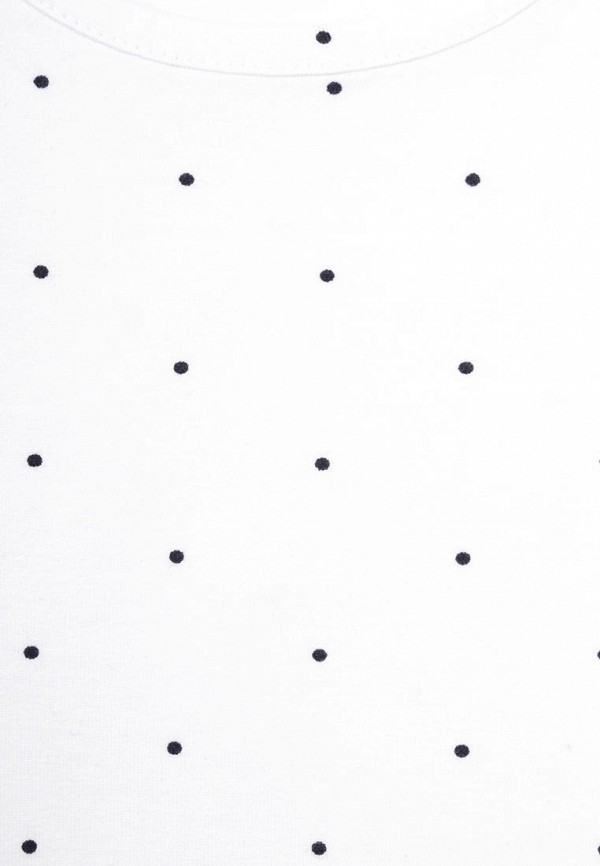 фото Лонгслив апрель