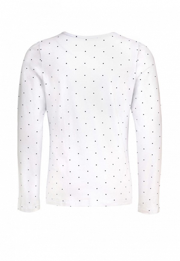 фото Лонгслив апрель