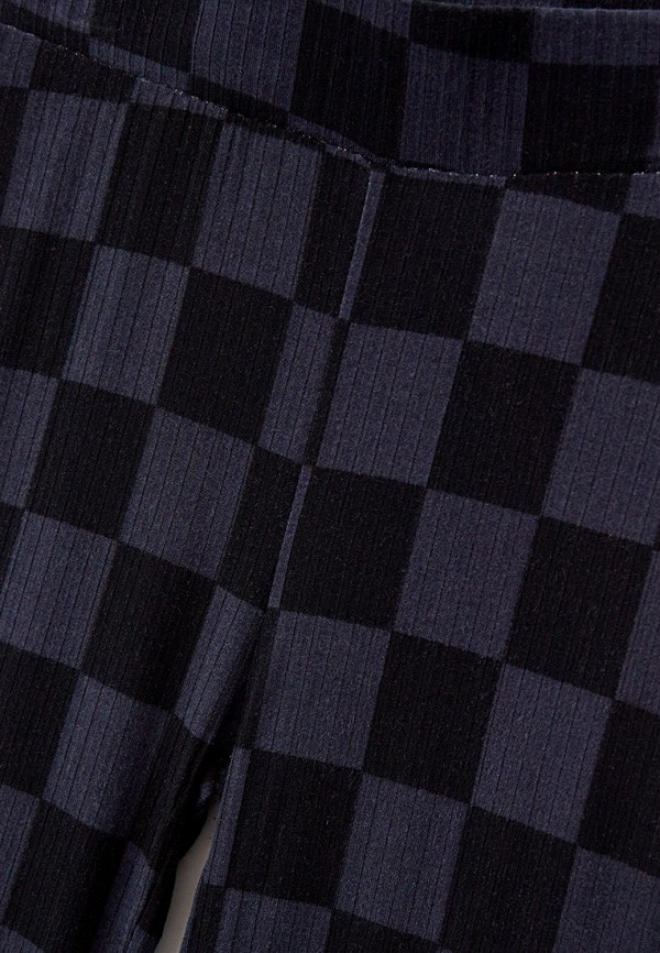 фото Брюки sela