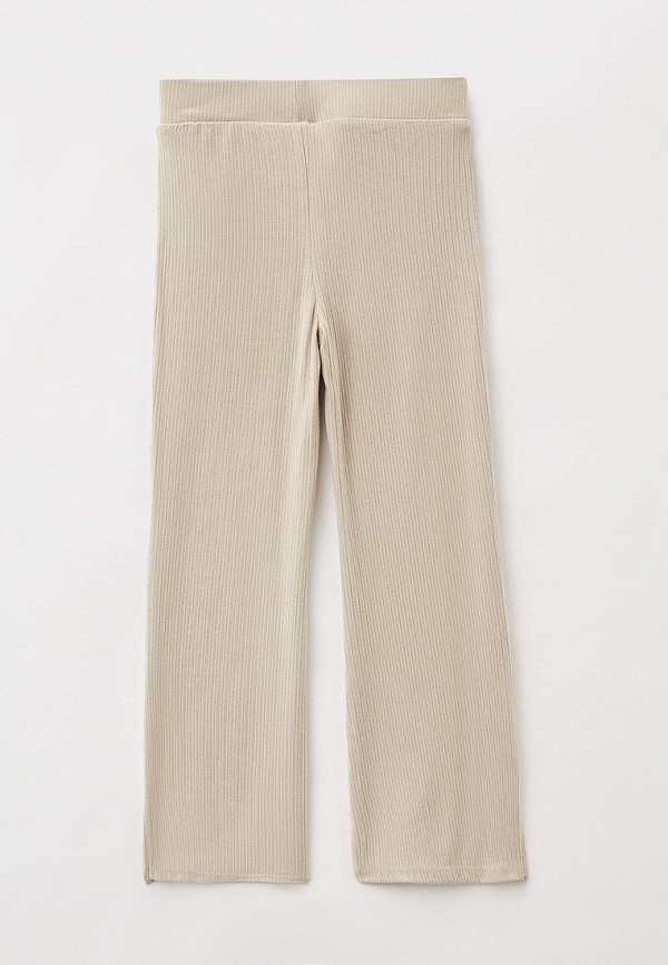 фото Брюки sela