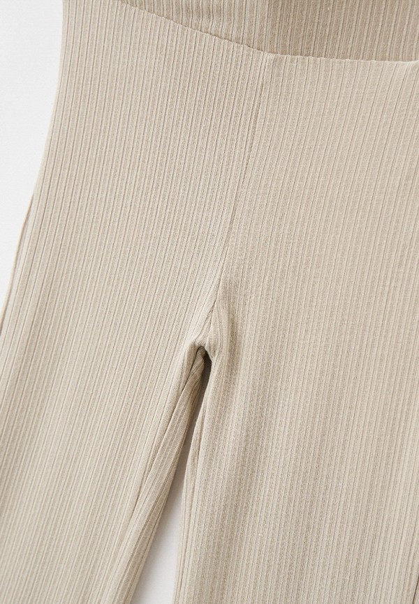 фото Брюки sela