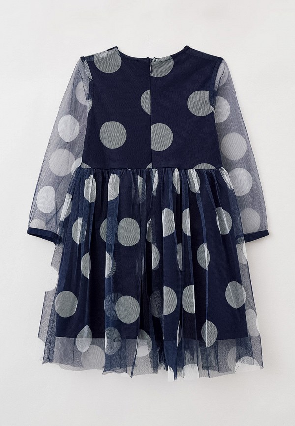 фото Платье playtoday