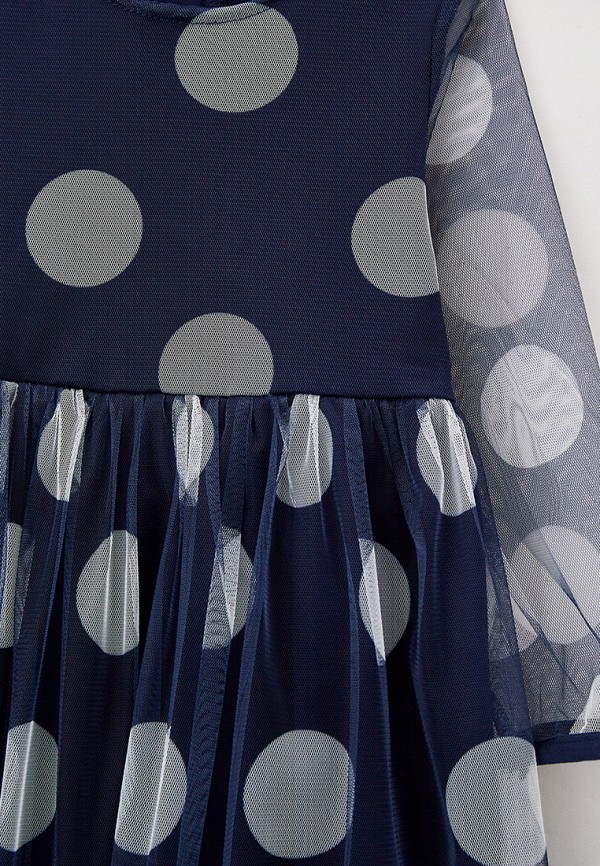 фото Платье playtoday