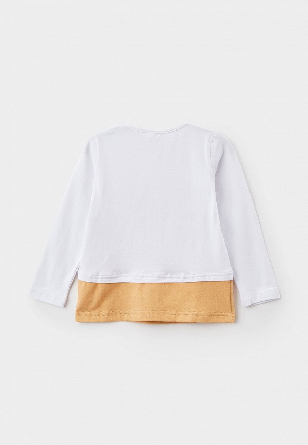 фото Лонгслив playtoday