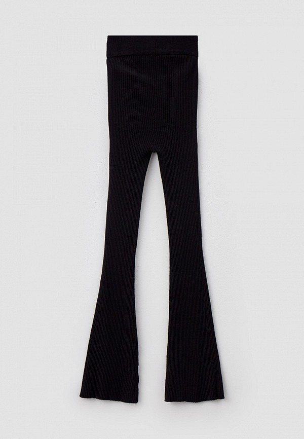 фото Брюки sela