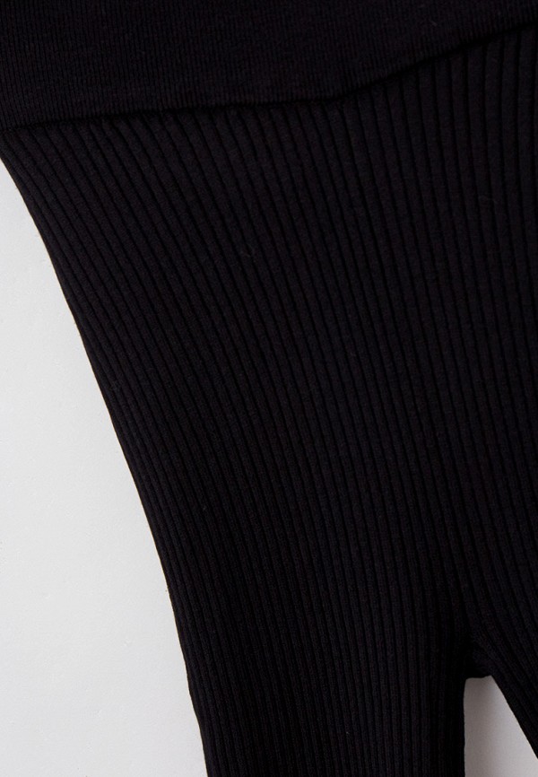 фото Брюки sela