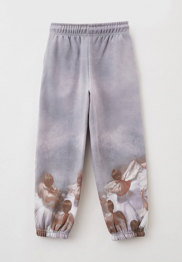 фото Брюки спортивные sela