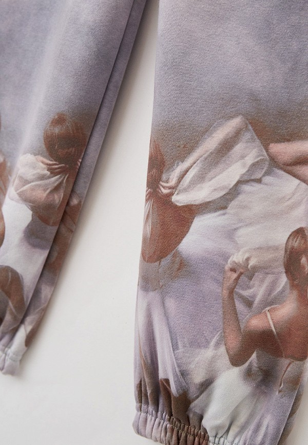 фото Брюки спортивные sela