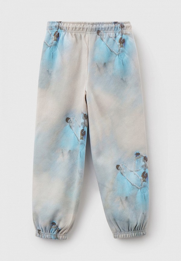 фото Брюки спортивные sela