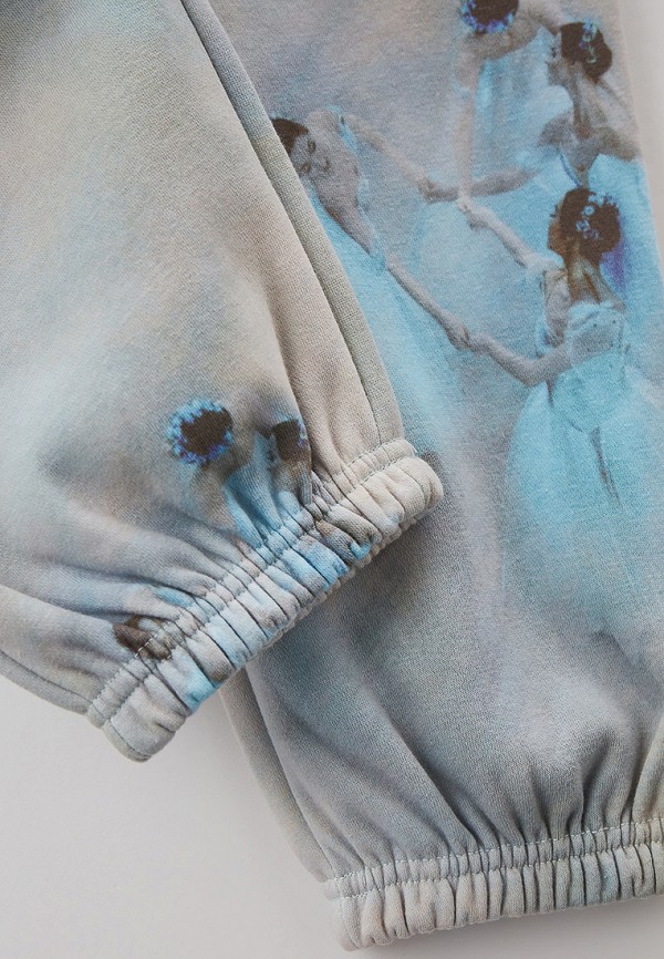 фото Брюки спортивные sela