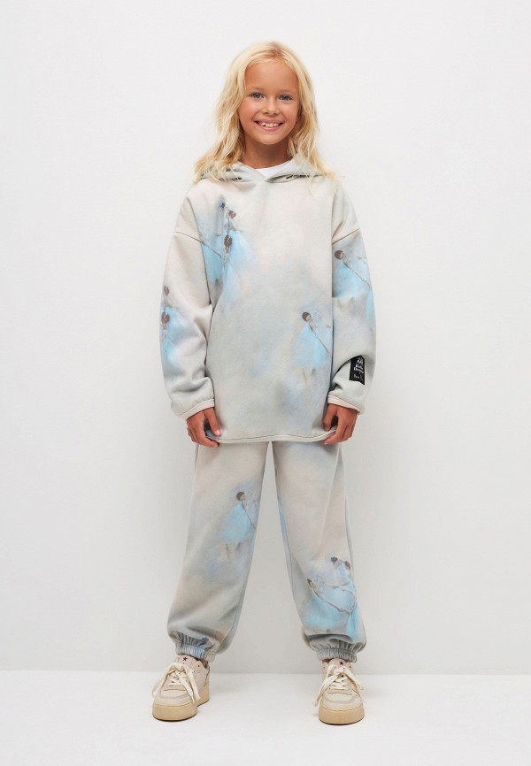 фото Брюки спортивные sela