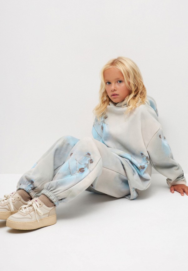 фото Брюки спортивные sela