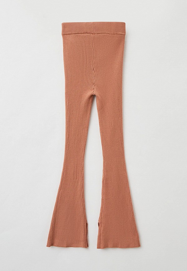 фото Брюки sela