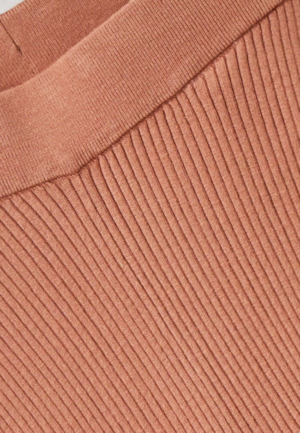 фото Брюки sela