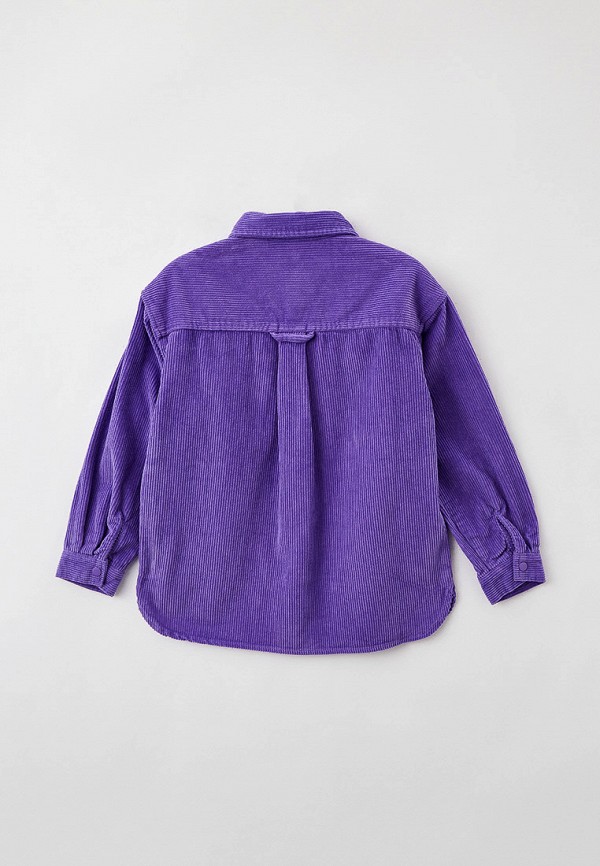 фото Рубашка sela