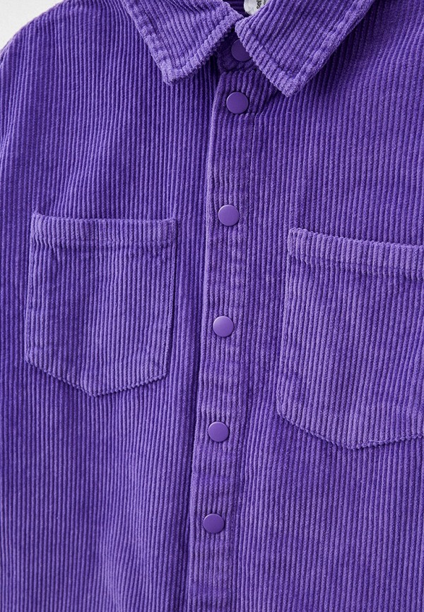 фото Рубашка sela