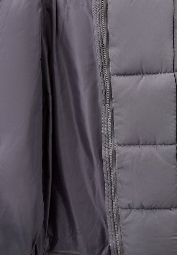 фото Куртка утепленная sela