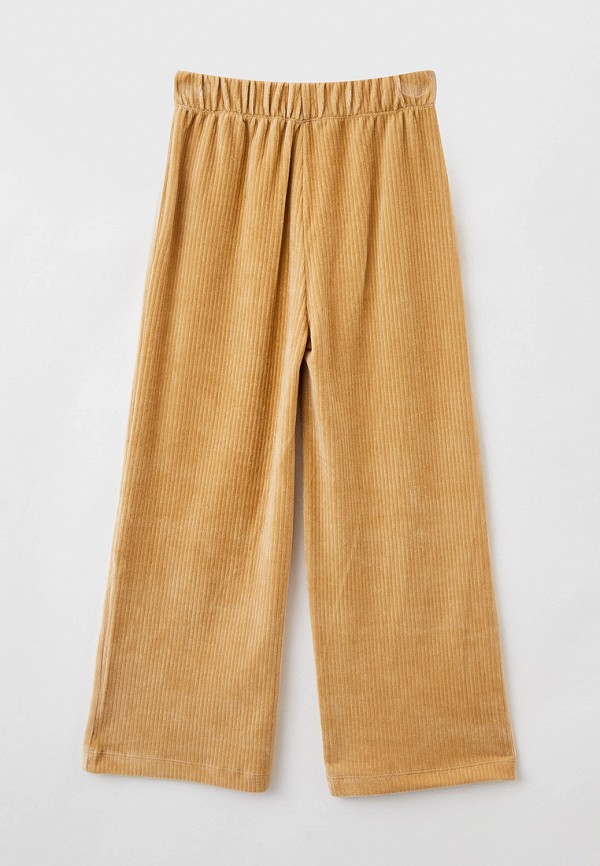 фото Брюки sela