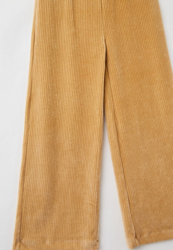 фото Брюки sela