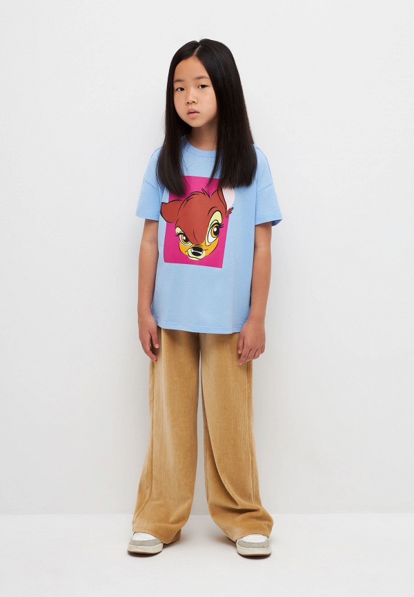 фото Брюки sela