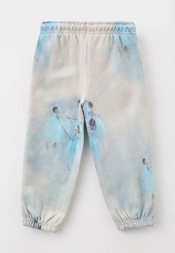 фото Брюки спортивные sela