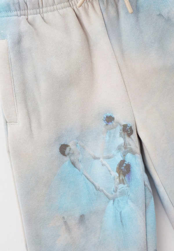 фото Брюки спортивные sela