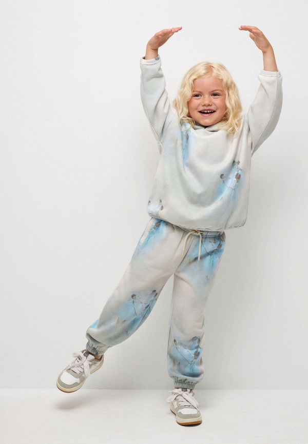 фото Брюки спортивные sela