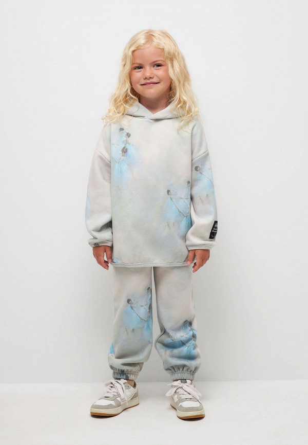 фото Брюки спортивные sela