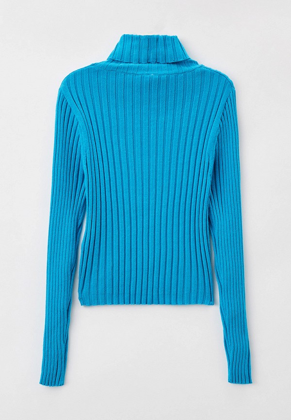 фото Водолазка sela