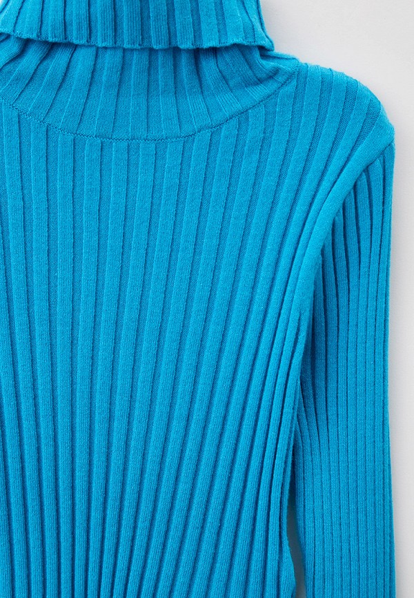 фото Водолазка sela