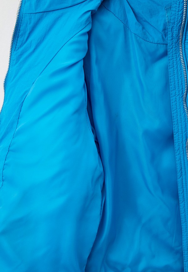 фото Куртка утепленная sela