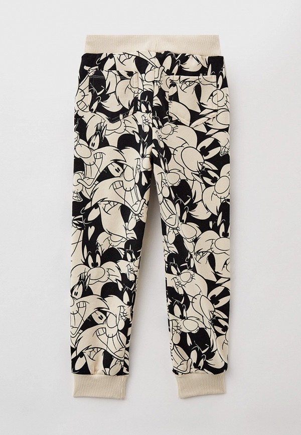 фото Брюки спортивные sela