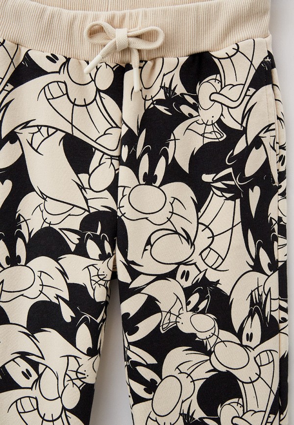 фото Брюки спортивные sela