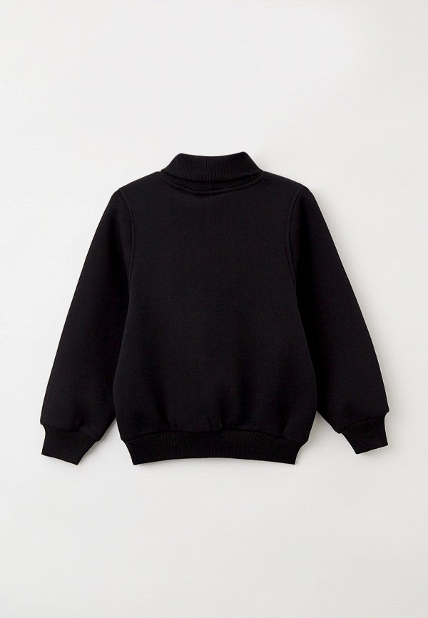 фото Водолазка sela