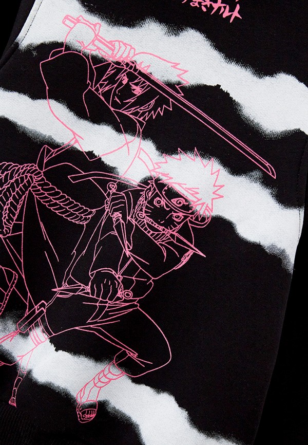 фото Водолазка sela