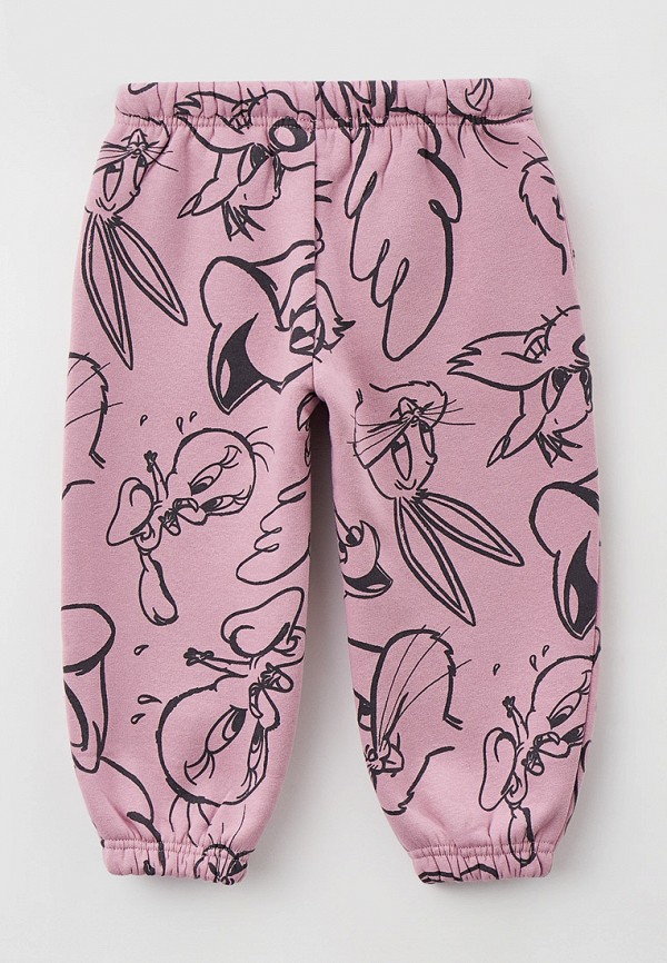 фото Брюки спортивные sela