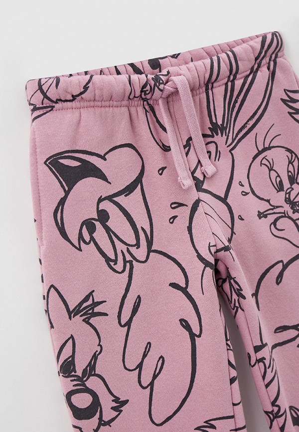 фото Брюки спортивные sela